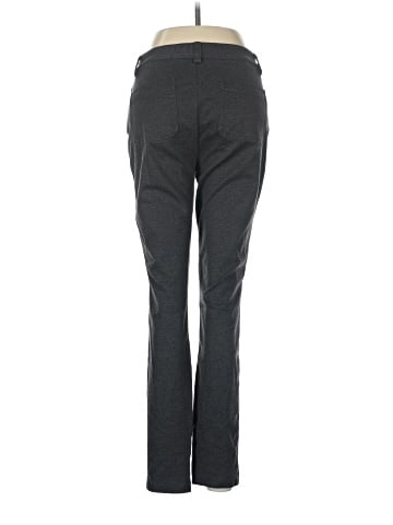 Calvin Klein Dress Pants (view 2)