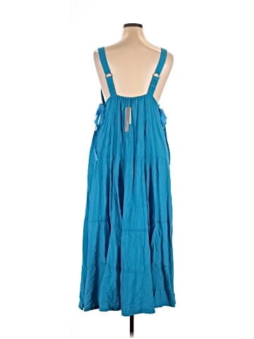 Pilcro Casual Dress (view 2)