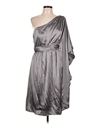 Bari Jay Cocktail Dress (view 1)