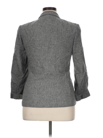 Pendleton Blazer (view 2)