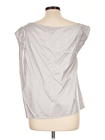 Stylewe Short Sleeve Blouse (view 2)
