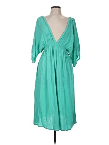Raviya Cocktail Dress (view 1)