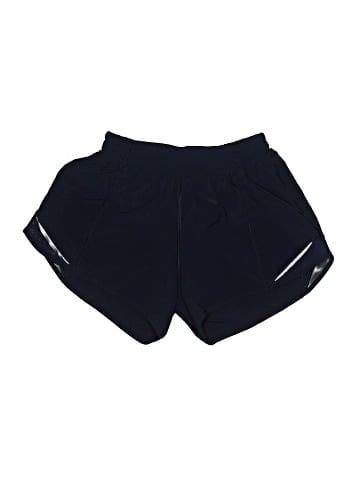 Lululemon Athletica Athletic Shorts (view 1)