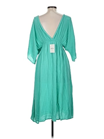Raviya Cocktail Dress (view 2)