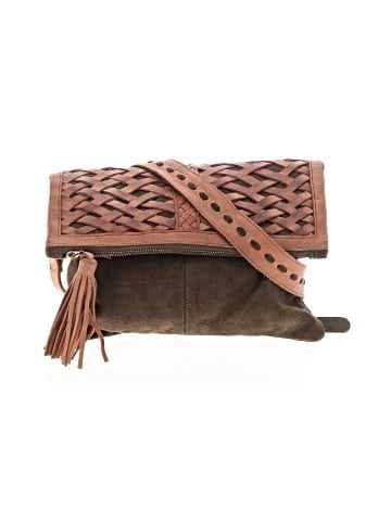 Anabaglish Crossbody Bag (view 1)