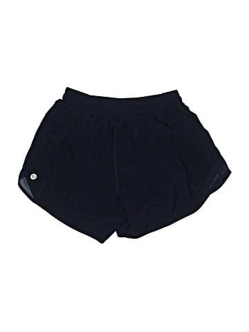 Lululemon Athletica Athletic Shorts (view 2)