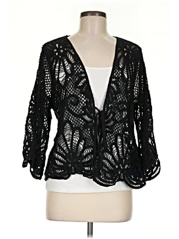 Torrid Blazer (view 1)