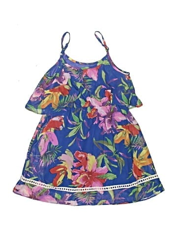 Truly Me Dress (view 2)