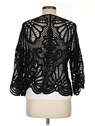 Torrid Blazer (view 2)