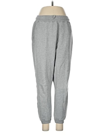 TKEES Sweatpants (view 1)