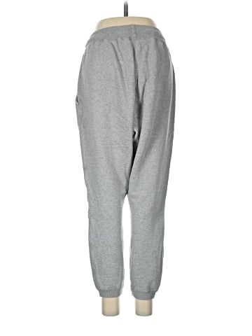 TKEES Sweatpants (view 2)