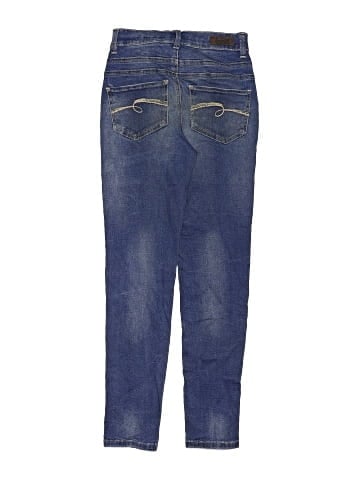 Justice Jeans (view 2)
