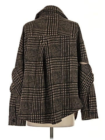 Vintage Havana Cardigan (view 2)