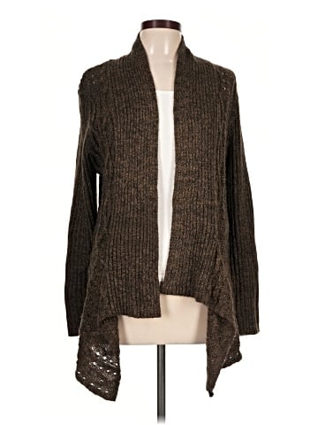 89th & Madison Cardigan (view 1)