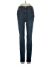FRAME Denim Blue Jeans Size 24 waist - photo 1