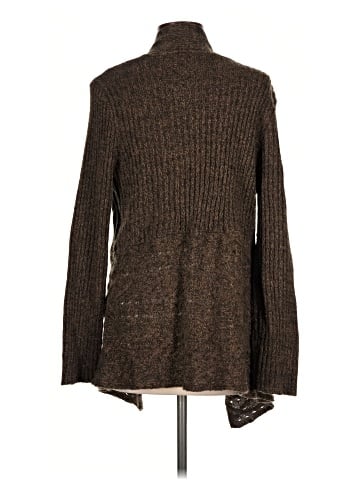 89th & Madison Cardigan (view 2)