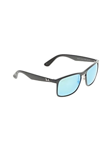Ray-Ban Sunglasses (view 1)