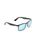Ray-Ban Teal Sunglasses One size - photo 1