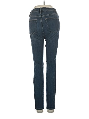 FRAME Denim Jeans (view 2)