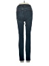 FRAME Denim Blue Jeans Size 24 waist - photo 2