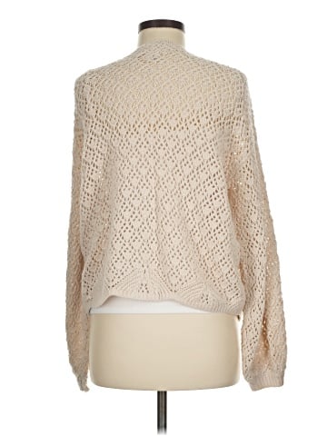 Jessica Simpson Cardigan (view 2)