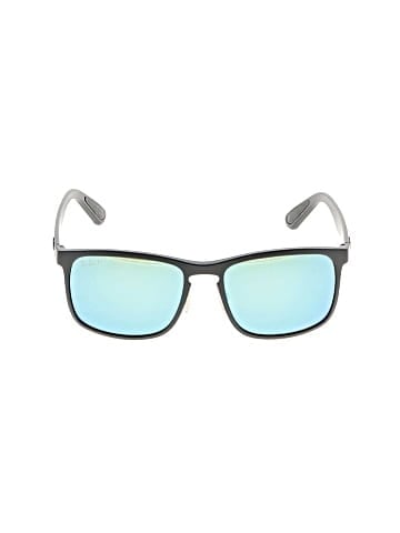 Ray-Ban Sunglasses (view 2)