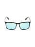 Ray-Ban Teal Sunglasses One size - photo 2