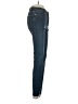 FRAME Denim Blue Jeans Size 24 waist - photo 4