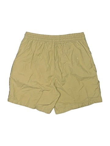 Old Navy Khaki Shorts (view 2)
