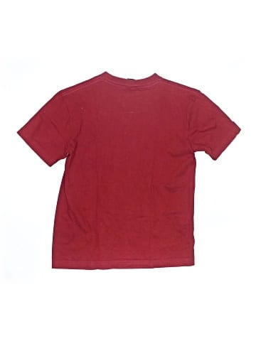 Volcom Short Sleeve T-Shirt (view 2)