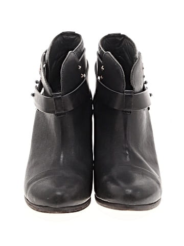 Rag & Bone Ankle Boots (view 2)