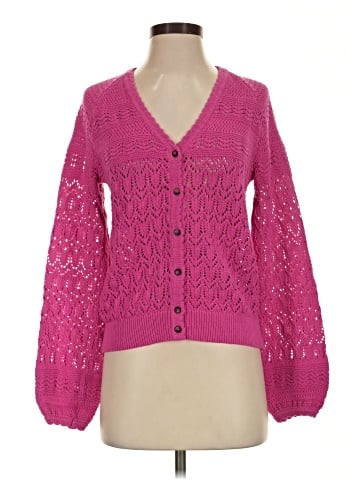 Boden Cardigan (view 1)