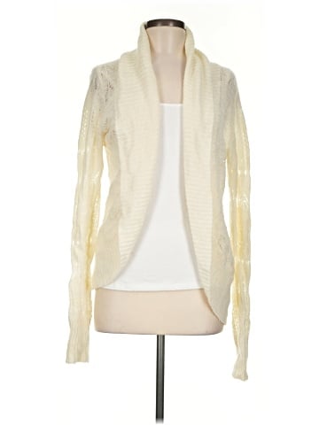 LC Lauren Conrad Cardigan (view 1)
