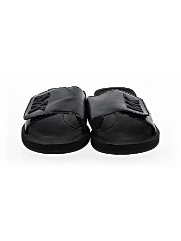 MICHAEL Michael Kors Sandals (view 2)