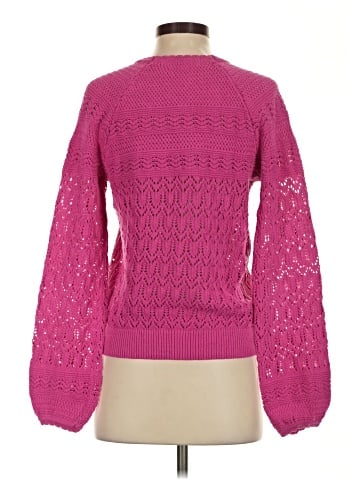 Boden Cardigan (view 2)