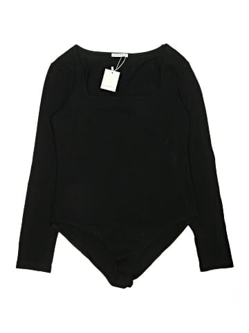MANGOPOP Collection Bodysuit (view 1)