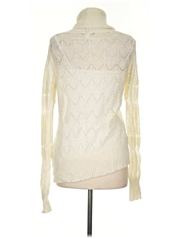 LC Lauren Conrad Cardigan (view 2)