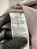 Old Navy Solid Gray Active Pants Size 14 - photo 8