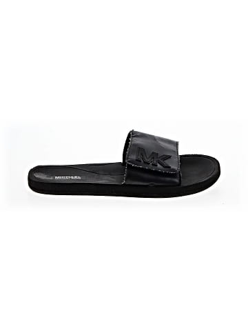 MICHAEL Michael Kors Sandals (view 1)