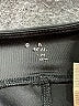 Old Navy Black Active Pants Size L (kids) - photo 3