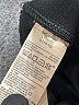 Old Navy Black Active Pants Size L (kids) - photo 4