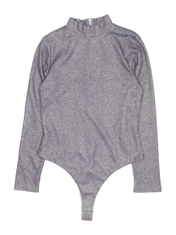 TCEC Bodysuit (view 1)