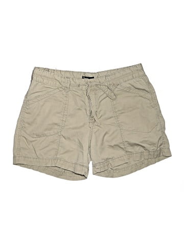Supplies Khaki Shorts (view 1)