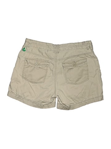 Supplies Khaki Shorts (view 2)
