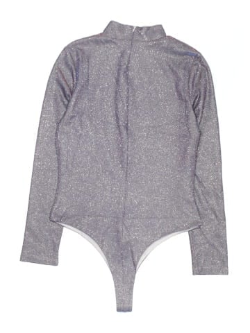 TCEC Bodysuit (view 2)