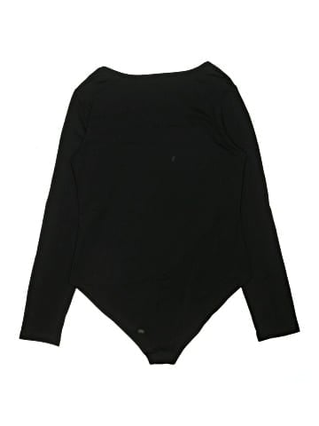 MANGOPOP Collection Bodysuit (view 2)