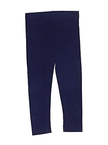 Carter's Casual Pants (view 1)