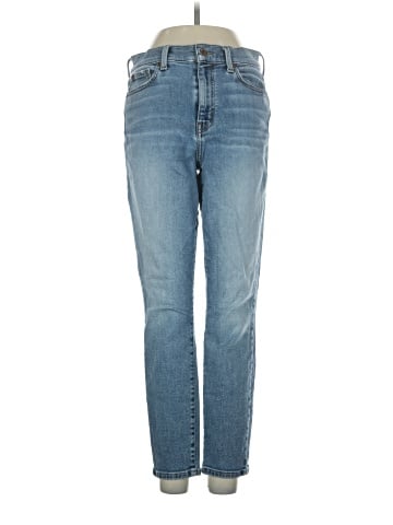 Level 99 Jeans (view 1)