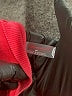 FP Movement Pink Romper Size S - photo 4
