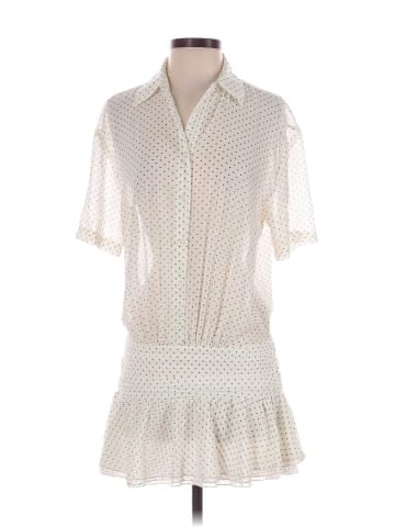 Lioness Casual Dress (view 1)